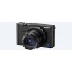 Sony RX100 V The premium 1.0-type sensor compact camera with superior AF performance